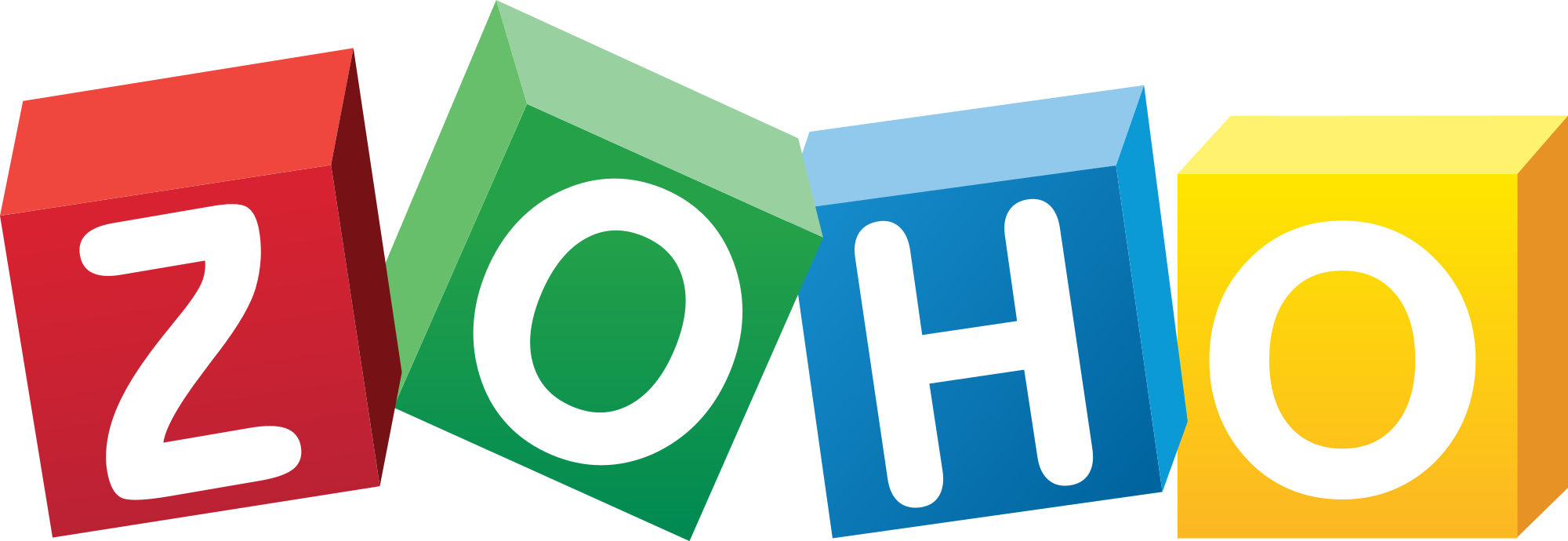 2000px-ZOHO.svg
