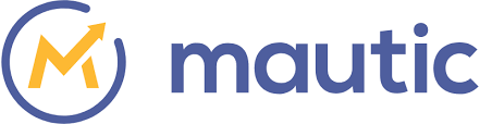 mautic logo