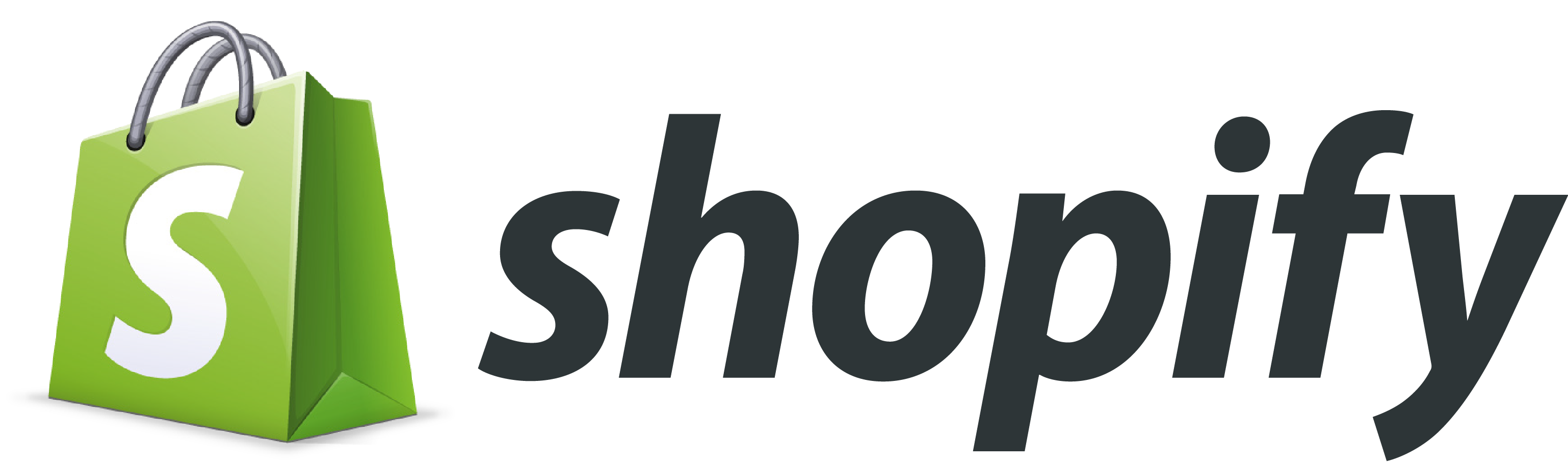 shopify-logo